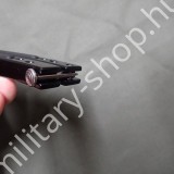 taktikai rendőr pillangó karambit böker mtech rough rider vadászkés tűzoltó fire emt mentős dept bicska fox bicska kés katonai bicska kés  kés bajonet rohamkés glock ka-bar szurony tőr rohamtőr katonai bolt üzlet army shop store military shop stor