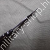 taktikai rendőr pillangó karambit böker mtech rough rider vadászkés tűzoltó fire emt mentős dept bicska fox bicska kés katonai bicska kés  kés bajonet rohamkés glock ka-bar szurony tőr rohamtőr katonai bolt üzlet army shop store military shop stor
