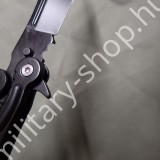 taktikai rendőr pillangó karambit böker mtech rough rider vadászkés tűzoltó fire emt mentős dept bicska fox bicska kés katonai bicska kés  kés bajonet rohamkés glock ka-bar szurony tőr rohamtőr katonai bolt üzlet army shop store military shop stor