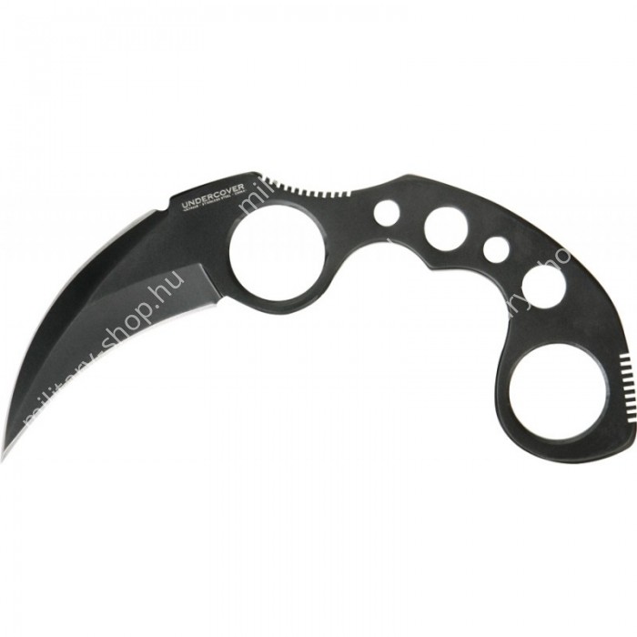 bowie karambit böker mtech taktikai kés csizmakés rough rider vadászkés tűzoltó fire emt mentős dept bicska fox bicska kés katonai bicska kés kés bajonet rohamkés glock ka-bar szurony tőr rohamtőr katonai bolt üzlet army shop store military shop store in bowie karambit böker mtech taktikai kés csizmakés rough rider vadászkés tűzoltó fire emt mentős dept bicska fox bicska kés katonai bicska kés kés bajonet rohamkés glock ka-bar szurony tőr rohamtőr katonai bolt üzlet army shop store military shop store in