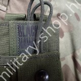 ak-47 tártartó tárdobó zseb  blackhawk tártartóadmin zseb rádiótok flasbang kalasnyikov tártartó magyar katonai málhamellény katonai felszerelés ruházat  katonai bolt üzlet army shop  store military shop store in budapest   airsoft usa
