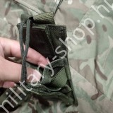 ak-47 tártartó tárdobó zseb  blackhawk tártartóadmin zseb rádiótok flasbang kalasnyikov tártartó magyar katonai málhamellény katonai felszerelés ruházat  katonai bolt üzlet army shop  store military shop store in budapest   airsoft usa