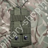 ak-47 tártartó tárdobó zseb  blackhawk tártartóadmin zseb rádiótok flasbang kalasnyikov tártartó magyar katonai málhamellény katonai felszerelés ruházat  katonai bolt üzlet army shop  store military shop store in budapest   airsoft usa