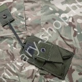 ak-47 tártartó tárdobó zseb  blackhawk tártartóadmin zseb rádiótok flasbang kalasnyikov tártartó magyar katonai málhamellény katonai felszerelés ruházat  katonai bolt üzlet army shop  store military shop store in budapest   airsoft usa