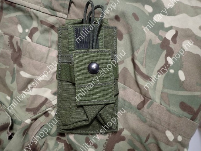 ak-47 tártartó tárdobó zseb  blackhawk tártartóadmin zseb rádiótok flasbang kalasnyikov tártartó magyar katonai málhamellény katonai felszerelés ruházat  katonai bolt üzlet army shop  store military shop store in budapest   airsoft usa