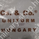 bdu katonai gyakorló nadrág zubbony magyar 2003m 2003 m sivatagi gore-tex kabát hadi gyakorló nadrág 3 szín sivatagi pilóta nadrág marpat woodland desert bevetési nadrág katonai bolt üzlet army shop store military shop store in budepest bdu katonai gyakorló nadrág zubbony magyar 2003m 2003 m sivatagi gore-tex kabát hadi gyakorló nadrág 3 szín sivatagi pilóta nadrág marpat woodland desert bevetési nadrág katonai bolt üzlet army shop store military shop store in budepest