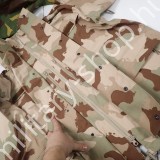 bdu katonai gyakorló nadrág zubbony magyar 2003m 2003 m sivatagi gore-tex kabát hadi gyakorló nadrág 3 szín sivatagi pilóta nadrág marpat woodland desert bevetési nadrág katonai bolt üzlet army shop store military shop store in budepest bdu katonai gyakorló nadrág zubbony magyar 2003m 2003 m sivatagi gore-tex kabát hadi gyakorló nadrág 3 szín sivatagi pilóta nadrág marpat woodland desert bevetési nadrág katonai bolt üzlet army shop store military shop store in budepest