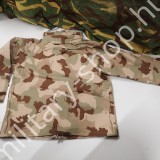 bdu katonai gyakorló nadrág zubbony magyar 2003m 2003 m sivatagi gore-tex kabát hadi gyakorló nadrág 3 szín sivatagi pilóta nadrág marpat woodland desert bevetési nadrág katonai bolt üzlet army shop store military shop store in budepest bdu katonai gyakorló nadrág zubbony magyar 2003m 2003 m sivatagi gore-tex kabát hadi gyakorló nadrág 3 szín sivatagi pilóta nadrág marpat woodland desert bevetési nadrág katonai bolt üzlet army shop store military shop store in budepest