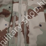 bdu katonai gyakorló nadrág zubbony magyar 2003m 2003 m sivatagi gore-tex kabát hadi gyakorló nadrág 3 szín sivatagi pilóta nadrág marpat woodland desert bevetési nadrág katonai bolt üzlet army shop store military shop store in budepest bdu katonai gyakorló nadrág zubbony magyar 2003m 2003 m sivatagi gore-tex kabát hadi gyakorló nadrág 3 szín sivatagi pilóta nadrág marpat woodland desert bevetési nadrág katonai bolt üzlet army shop store military shop store in budepest