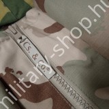 bdu katonai gyakorló nadrág zubbony magyar 2003m 2003 m sivatagi gore-tex kabát hadi gyakorló nadrág 3 szín sivatagi pilóta nadrág marpat woodland desert bevetési nadrág katonai bolt üzlet army shop store military shop store in budepest bdu katonai gyakorló nadrág zubbony magyar 2003m 2003 m sivatagi gore-tex kabát hadi gyakorló nadrág 3 szín sivatagi pilóta nadrág marpat woodland desert bevetési nadrág katonai bolt üzlet army shop store military shop store in budepest