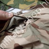 bdu katonai gyakorló nadrág zubbony magyar 2003m 2003 m sivatagi gore-tex kabát hadi gyakorló nadrág 3 szín sivatagi pilóta nadrág marpat woodland desert bevetési nadrág katonai bolt üzlet army shop store military shop store in budepest bdu katonai gyakorló nadrág zubbony magyar 2003m 2003 m sivatagi gore-tex kabát hadi gyakorló nadrág 3 szín sivatagi pilóta nadrág marpat woodland desert bevetési nadrág katonai bolt üzlet army shop store military shop store in budepest