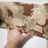 bdu katonai gyakorló nadrág zubbony magyar 2003m 2003 m sivatagi gore-tex kabát hadi gyakorló nadrág 3 szín sivatagi pilóta nadrág marpat woodland desert bevetési nadrág katonai bolt üzlet army shop store military shop store in budepest bdu katonai gyakorló nadrág zubbony magyar 2003m 2003 m sivatagi gore-tex kabát hadi gyakorló nadrág 3 szín sivatagi pilóta nadrág marpat woodland desert bevetési nadrág katonai bolt üzlet army shop store military shop store in budepest
