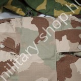 bdu katonai gyakorló nadrág zubbony magyar 2003m 2003 m sivatagi gore-tex kabát hadi gyakorló nadrág 3 szín sivatagi pilóta nadrág marpat woodland desert bevetési nadrág katonai bolt üzlet army shop store military shop store in budepest bdu katonai gyakorló nadrág zubbony magyar 2003m 2003 m sivatagi gore-tex kabát hadi gyakorló nadrág 3 szín sivatagi pilóta nadrág marpat woodland desert bevetési nadrág katonai bolt üzlet army shop store military shop store in budepest