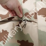 bdu katonai gyakorló nadrág zubbony magyar 2003m 2003 m sivatagi gore-tex kabát hadi gyakorló nadrág 3 szín sivatagi pilóta nadrág marpat woodland desert bevetési nadrág katonai bolt üzlet army shop store military shop store in budepest bdu katonai gyakorló nadrág zubbony magyar 2003m 2003 m sivatagi gore-tex kabát hadi gyakorló nadrág 3 szín sivatagi pilóta nadrág marpat woodland desert bevetési nadrág katonai bolt üzlet army shop store military shop store in budepest