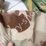 bdu katonai gyakorló nadrág zubbony magyar 2003m 2003 m sivatagi gore-tex kabát hadi gyakorló nadrág 3 szín sivatagi pilóta nadrág marpat woodland desert bevetési nadrág katonai bolt üzlet army shop store military shop store in budepest bdu katonai gyakorló nadrág zubbony magyar 2003m 2003 m sivatagi gore-tex kabát hadi gyakorló nadrág 3 szín sivatagi pilóta nadrág marpat woodland desert bevetési nadrág katonai bolt üzlet army shop store military shop store in budepest