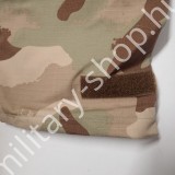 bdu katonai gyakorló nadrág zubbony magyar 2003m 2003 m sivatagi gore-tex kabát hadi gyakorló nadrág 3 szín sivatagi pilóta nadrág marpat woodland desert bevetési nadrág katonai bolt üzlet army shop store military shop store in budepest bdu katonai gyakorló nadrág zubbony magyar 2003m 2003 m sivatagi gore-tex kabát hadi gyakorló nadrág 3 szín sivatagi pilóta nadrág marpat woodland desert bevetési nadrág katonai bolt üzlet army shop store military shop store in budepest