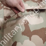 bdu katonai gyakorló nadrág zubbony magyar 2003m 2003 m sivatagi gore-tex kabát hadi gyakorló nadrág 3 szín sivatagi pilóta nadrág marpat woodland desert bevetési nadrág katonai bolt üzlet army shop store military shop store in budepest bdu katonai gyakorló nadrág zubbony magyar 2003m 2003 m sivatagi gore-tex kabát hadi gyakorló nadrág 3 szín sivatagi pilóta nadrág marpat woodland desert bevetési nadrág katonai bolt üzlet army shop store military shop store in budepest
