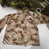 bdu katonai gyakorló nadrág zubbony magyar 2003m 2003 m sivatagi gore-tex kabát hadi gyakorló nadrág 3 szín sivatagi pilóta nadrág marpat woodland desert bevetési nadrág katonai bolt üzlet army shop store military shop store in budepest bdu katonai gyakorló nadrág zubbony magyar 2003m 2003 m sivatagi gore-tex kabát hadi gyakorló nadrág 3 szín sivatagi pilóta nadrág marpat woodland desert bevetési nadrág katonai bolt üzlet army shop store military shop store in budepest