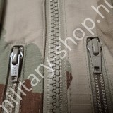 bdu katonai gyakorló nadrág zubbony magyar 2003m 2003 m sivatagi gore-tex kabát hadi gyakorló nadrág 3 szín sivatagi pilóta nadrág marpat woodland desert bevetési nadrág katonai bolt üzlet army shop store military shop store in budepest bdu katonai gyakorló nadrág zubbony magyar 2003m 2003 m sivatagi gore-tex kabát hadi gyakorló nadrág 3 szín sivatagi pilóta nadrág marpat woodland desert bevetési nadrág katonai bolt üzlet army shop store military shop store in budepest