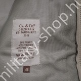 bdu katonai gyakorló nadrág zubbony magyar 2003m 2003 m sivatagi gore-tex kabát hadi gyakorló nadrág 3 szín sivatagi pilóta nadrág marpat woodland desert bevetési nadrág katonai bolt üzlet army shop store military shop store in budepest bdu katonai gyakorló nadrág zubbony magyar 2003m 2003 m sivatagi gore-tex kabát hadi gyakorló nadrág 3 szín sivatagi pilóta nadrág marpat woodland desert bevetési nadrág katonai bolt üzlet army shop store military shop store in budepest