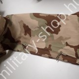 bdu katonai gyakorló nadrág zubbony magyar 2003m 2003 m sivatagi gore-tex kabát hadi gyakorló nadrág 3 szín sivatagi pilóta nadrág marpat woodland desert bevetési nadrág katonai bolt üzlet army shop store military shop store in budepest bdu katonai gyakorló nadrág zubbony magyar 2003m 2003 m sivatagi gore-tex kabát hadi gyakorló nadrág 3 szín sivatagi pilóta nadrág marpat woodland desert bevetési nadrág katonai bolt üzlet army shop store military shop store in budepest