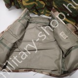 bdu katonai gyakorló nadrág zubbony magyar 2003m 2003 m sivatagi gore-tex kabát hadi gyakorló nadrág 3 szín sivatagi pilóta nadrág marpat woodland desert bevetési nadrág katonai bolt üzlet army shop store military shop store in budepest bdu katonai gyakorló nadrág zubbony magyar 2003m 2003 m sivatagi gore-tex kabát hadi gyakorló nadrág 3 szín sivatagi pilóta nadrág marpat woodland desert bevetési nadrág katonai bolt üzlet army shop store military shop store in budepest