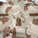 bdu katonai gyakorló nadrág zubbony magyar 2003m 2003 m sivatagi gore-tex kabát hadi gyakorló nadrág 3 szín sivatagi pilóta nadrág marpat woodland desert bevetési nadrág katonai bolt üzlet army shop store military shop store in budepest bdu katonai gyakorló nadrág zubbony magyar 2003m 2003 m sivatagi gore-tex kabát hadi gyakorló nadrág 3 szín sivatagi pilóta nadrág marpat woodland desert bevetési nadrág katonai bolt üzlet army shop store military shop store in budepest