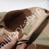 bdu katonai gyakorló nadrág zubbony magyar 2003m 2003 m sivatagi gore-tex kabát hadi gyakorló nadrág 3 szín sivatagi pilóta nadrág marpat woodland desert bevetési nadrág katonai bolt üzlet army shop store military shop store in budepest bdu katonai gyakorló nadrág zubbony magyar 2003m 2003 m sivatagi gore-tex kabát hadi gyakorló nadrág 3 szín sivatagi pilóta nadrág marpat woodland desert bevetési nadrág katonai bolt üzlet army shop store military shop store in budepest