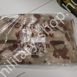 bdu katonai gyakorló nadrág zubbony magyar 2003m 2003 m sivatagi gore-tex kabát hadi gyakorló nadrág 3 szín sivatagi pilóta nadrág marpat woodland desert bevetési nadrág katonai bolt üzlet army shop store military shop store in budepest bdu katonai gyakorló nadrág zubbony magyar 2003m 2003 m sivatagi gore-tex kabát hadi gyakorló nadrág 3 szín sivatagi pilóta nadrág marpat woodland desert bevetési nadrág katonai bolt üzlet army shop store military shop store in budepest