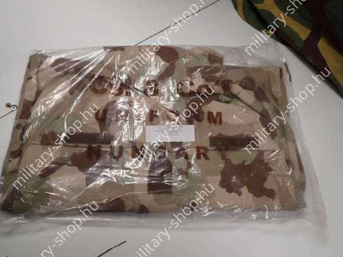 bdu katonai gyakorló nadrág zubbony magyar 2003m 2003 m sivatagi gore-tex kabát hadi gyakorló nadrág 3 szín sivatagi pilóta nadrág marpat woodland desert bevetési nadrág katonai bolt üzlet army shop store military shop store in budepest bdu katonai gyakorló nadrág zubbony magyar 2003m 2003 m sivatagi gore-tex kabát hadi gyakorló nadrág 3 szín sivatagi pilóta nadrág marpat woodland desert bevetési nadrág katonai bolt üzlet army shop store military shop store in budepest