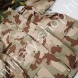 bdu katonai gyakorló nadrág zubbony magyar 2003m 2003 m sivatagi gore-tex kabát hadi gyakorló nadrág 3 szín sivatagi pilóta nadrág marpat woodland desert bevetési nadrág katonai bolt üzlet army shop store military shop store in budepest bdu katonai gyakorló nadrág zubbony magyar 2003m 2003 m sivatagi gore-tex kabát hadi gyakorló nadrág 3 szín sivatagi pilóta nadrág marpat woodland desert bevetési nadrág katonai bolt üzlet army shop store military shop store in budepest