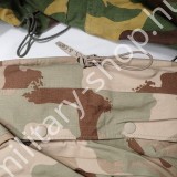 bdu katonai gyakorló nadrág zubbony magyar 2003m 2003 m sivatagi gore-tex kabát hadi gyakorló nadrág 3 szín sivatagi pilóta nadrág marpat woodland desert bevetési nadrág katonai bolt üzlet army shop store military shop store in budepest bdu katonai gyakorló nadrág zubbony magyar 2003m 2003 m sivatagi gore-tex kabát hadi gyakorló nadrág 3 szín sivatagi pilóta nadrág marpat woodland desert bevetési nadrág katonai bolt üzlet army shop store military shop store in budepest