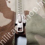 bdu katonai gyakorló nadrág zubbony magyar 2003m 2003 m sivatagi gore-tex kabát hadi gyakorló nadrág 3 szín sivatagi pilóta nadrág marpat woodland desert bevetési nadrág katonai bolt üzlet army shop store military shop store in budepest bdu katonai gyakorló nadrág zubbony magyar 2003m 2003 m sivatagi gore-tex kabát hadi gyakorló nadrág 3 szín sivatagi pilóta nadrág marpat woodland desert bevetési nadrág katonai bolt üzlet army shop store military shop store in budepest