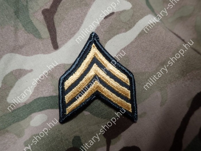usa u.s.us eredeti katonai felvarrók őrmester sergeant vietnami háború  karjelzés  felvarró palotaőrség várőrség  francia angol nato német usa baret barett lövész ejtőernyős felvarró katonai bolt üzlet army shop store in budapest