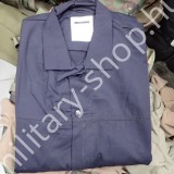 katonai szerelő overál overáll nomex kevlár overál overáll vietnami háborús régiségek ruházat katonai régiségek katonai bolt üzlet army shop army store military shop store in budapest