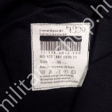katonai szerelő overál overáll nomex kevlár overál overáll vietnami háborús régiségek ruházat katonai régiségek katonai bolt üzlet army shop army store military shop store in budapest