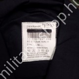 katonai szerelő overál overáll nomex kevlár overál overáll vietnami háborús régiségek ruházat katonai régiségek katonai bolt üzlet army shop army store military shop store in budapest