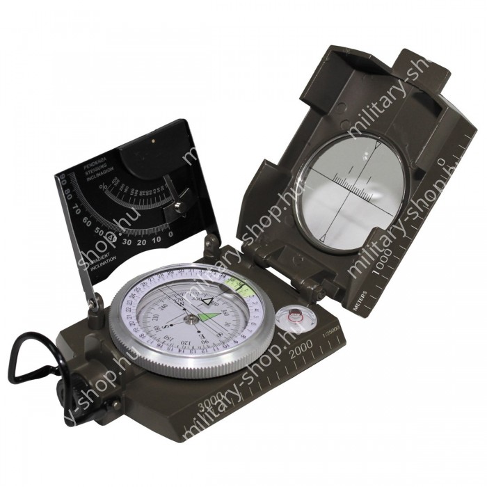 német usa olasz amerikai m2 compass angol magyar katonai cserkész tájoló távcső laptájoló iránytű túlélés katonai bolt üzlet army shop army store military shop budapest katonai ruházat honvédségi iránytű tájoló military store in budapest német usa olasz amerikai m2 compass angol magyar katonai cserkész tájoló távcső laptájoló iránytű túlélés katonai bolt üzlet army shop army store military shop budapest katonai ruházat honvédségi iránytű tájoló military store in budapest