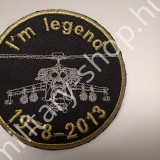 mi-24 mi 24 mi24 harci helikopter magyar katonai repülés légierő repülős pilóta felvarrók katonai felszerelés ruházat rangjelzések, katonai bolt üzlet army shop store military shop store in on budapest