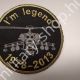 mi-24 mi 24 mi24 harci helikopter magyar katonai repülés légierő repülős pilóta felvarrók katonai felszerelés ruházat rangjelzések, katonai bolt üzlet army shop store military shop store in on budapest