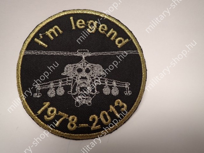 mi-24 mi 24 mi24 harci helikopter magyar katonai repülés légierő repülős pilóta felvarrók katonai felszerelés ruházat rangjelzések, katonai bolt üzlet army shop store military shop store in on budapest