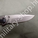 taktikai rendőr smith and wesson karambit böker mtech rough rider vadászkés tűzoltó fire emt mentős dept bicska fox bicska kés katonai kés bajonet rohamkés glock ka-bar szurony tőr rohamtőr katonai bolt üzlet army shop store military shop store in budapes
