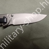taktikai rendőr smith and wesson karambit böker mtech rough rider vadászkés tűzoltó fire emt mentős dept bicska fox bicska kés katonai kés bajonet rohamkés glock ka-bar szurony tőr rohamtőr katonai bolt üzlet army shop store military shop store in budapes