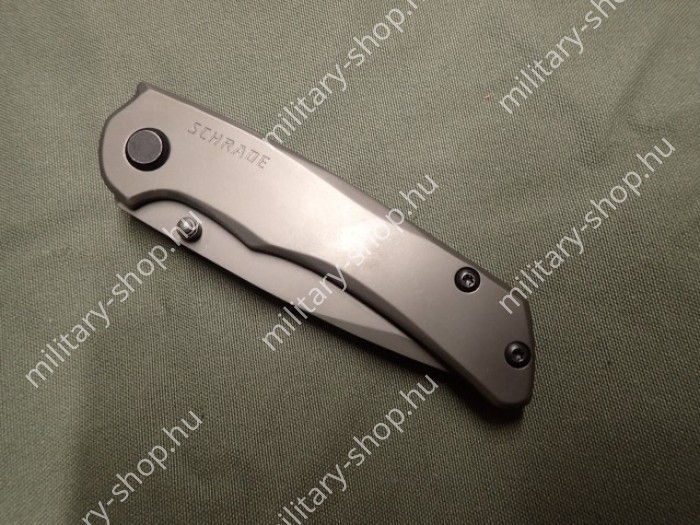 taktikai rendőr smith and wesson karambit böker mtech rough rider vadászkés tűzoltó fire emt mentős dept bicska fox bicska kés katonai kés bajonet rohamkés glock ka-bar szurony tőr rohamtőr katonai bolt üzlet army shop store military shop store in budapes