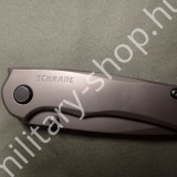 taktikai rendőr smith and wesson karambit böker mtech rough rider vadászkés tűzoltó fire emt mentős dept bicska fox bicska kés katonai kés bajonet rohamkés glock ka-bar szurony tőr rohamtőr katonai bolt üzlet army shop store military shop store in budapes