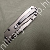 taktikai rendőr smith and wesson karambit böker mtech rough rider vadászkés tűzoltó fire emt mentős dept bicska fox bicska kés katonai kés bajonet rohamkés glock ka-bar szurony tőr rohamtőr katonai bolt üzlet army shop store military shop store in budapes