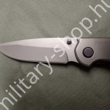 taktikai rendőr smith and wesson karambit böker mtech rough rider vadászkés tűzoltó fire emt mentős dept bicska fox bicska kés katonai kés bajonet rohamkés glock ka-bar szurony tőr rohamtőr katonai bolt üzlet army shop store military shop store in budapes