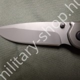 taktikai rendőr smith and wesson karambit böker mtech rough rider vadászkés tűzoltó fire emt mentős dept bicska fox bicska kés katonai kés bajonet rohamkés glock ka-bar szurony tőr rohamtőr katonai bolt üzlet army shop store military shop store in budapes