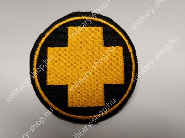 police rendőrség tek medic magyar katonai repülés légierő repülős pilóta felvarrók katonai felszerelés repülési főosztály, katonai bolt üzlet army shop store military shop store in on budapest police rendőrség tek medic magyar katonai repülés légierő repülős pilóta felvarrók katonai felszerelés repülési főosztály, katonai bolt üzlet army shop store military shop store in on budapest