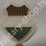 magyar katonai multicam karpajzs 2016m 2016 m multicam egyenruha karfelvarró zászló pvc shop army store military shop military store budapest katonai ruházat felszerelé magyar katonai multicam karpajzs 2016m 2016 m multicam egyenruha karfelvarró zászló pvc shop army store military shop military store budapest katonai ruházat felszerelé